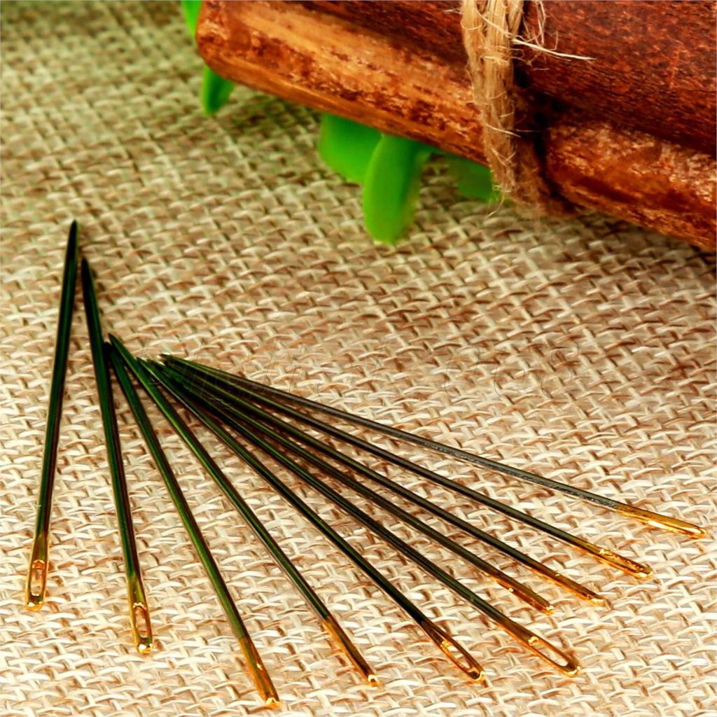 Leatherwork Repairs - 10Pcs Leathercraft Nähen Werkzeuge Hand Arbeits