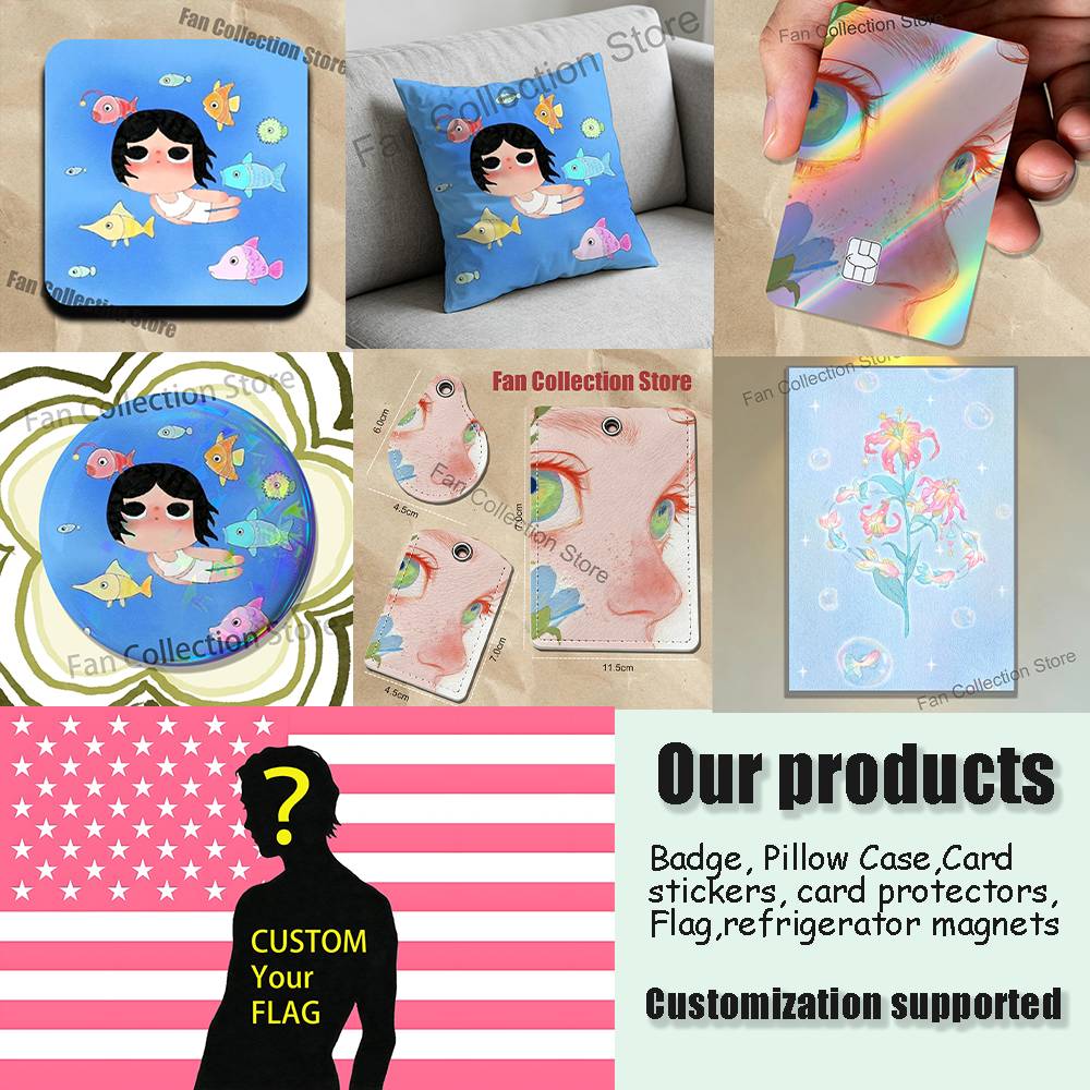 H-Helluva Cartoon B-Boss Halte – Leather Working Bewertung und Preis