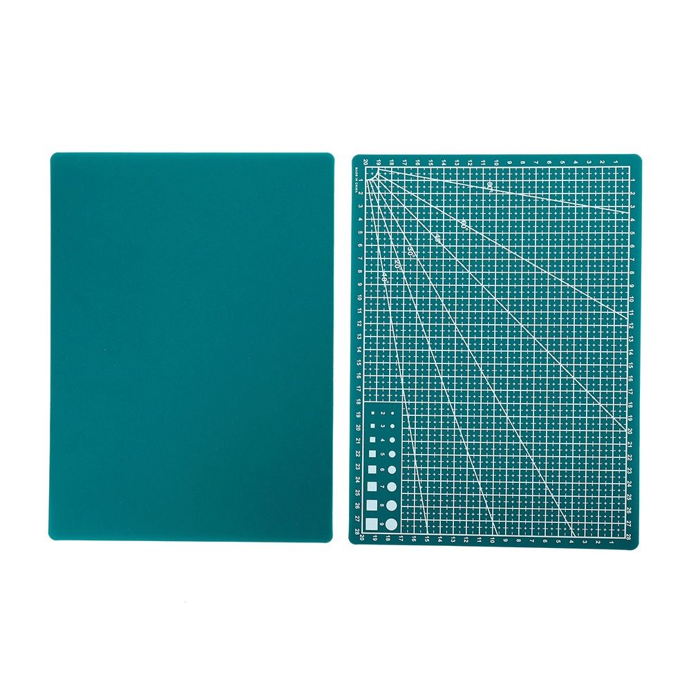 1 Stück Doppelseitige Lederhan – Leather Workbench Bewertung und Preis