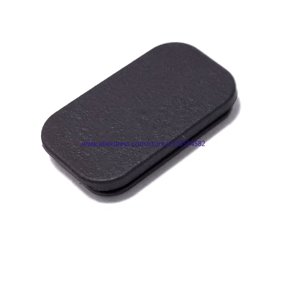 Gummi-Verstopfung für Canon EO – Leatherwork Kit Bewertung und Preis