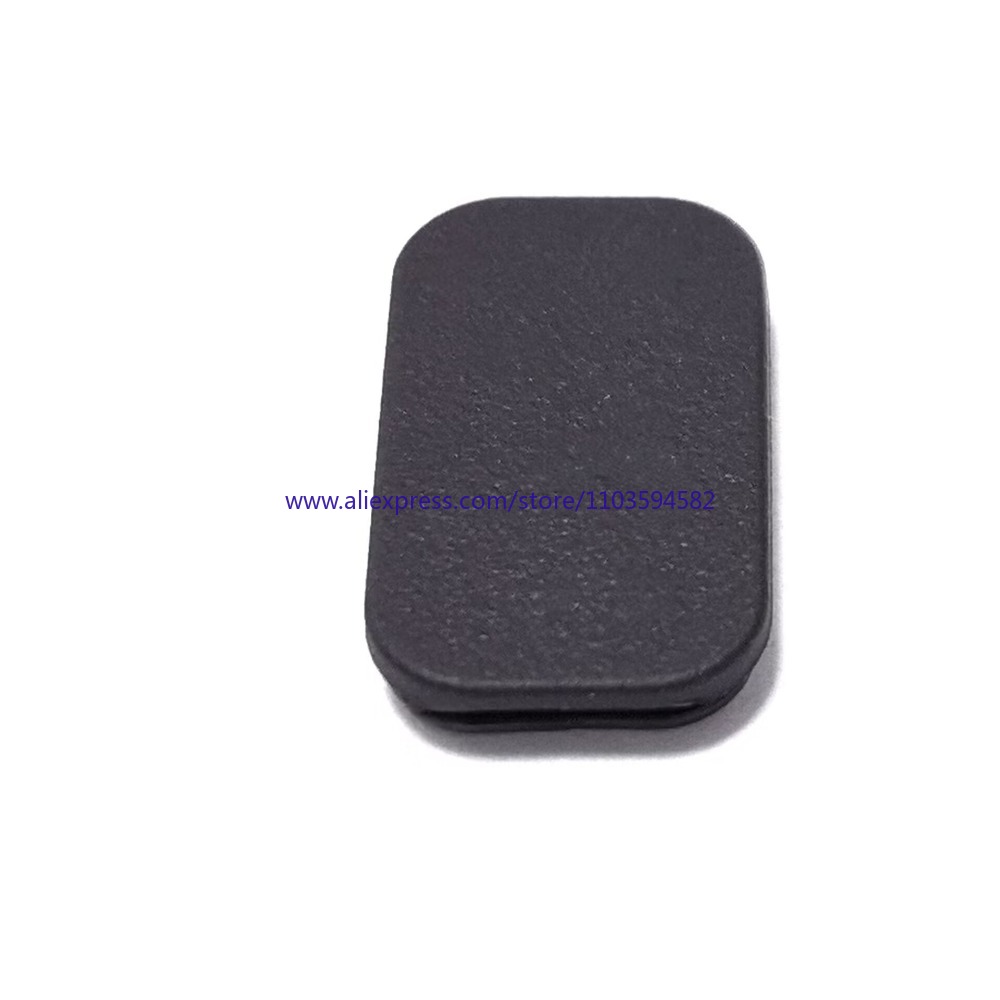 Gummi-Verstopfung für Canon EO – Leatherwork Kit Bewertung und Preis