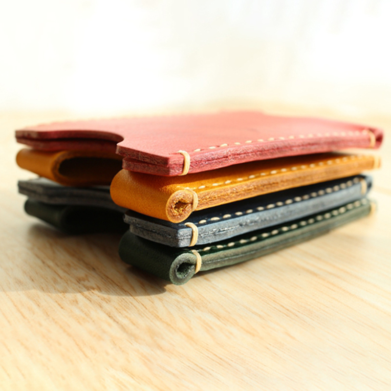 Yomdid Acryl Karten halter Vor – Leatherwork Patterns Bewertung und Preis