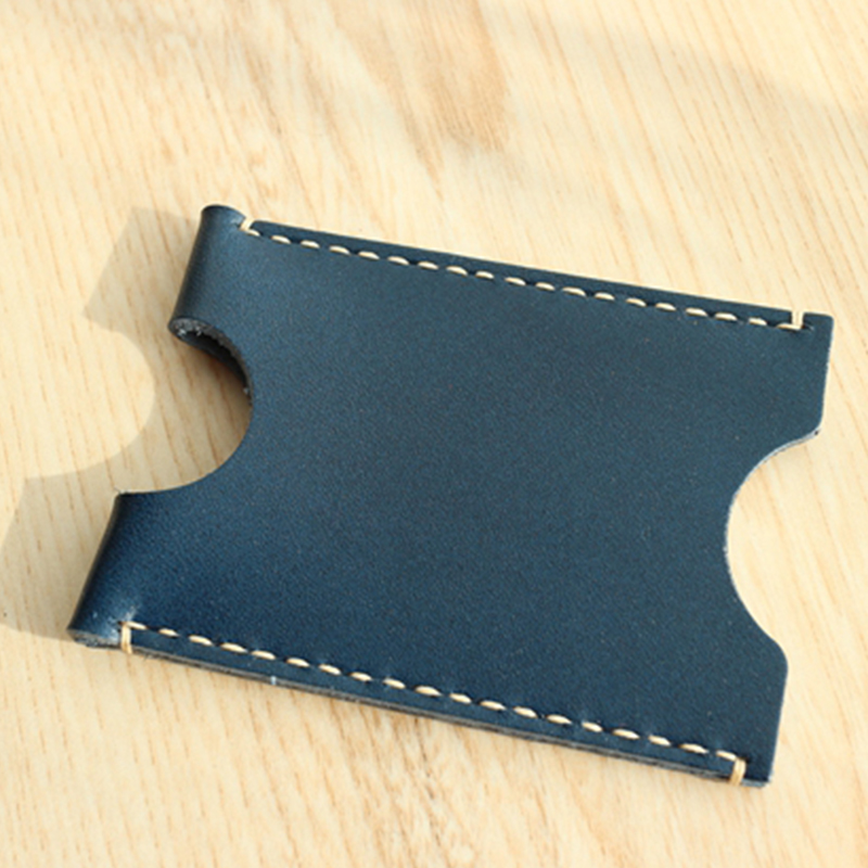 Yomdid Acryl Karten halter Vor – Leatherwork Patterns Bewertung und Preis