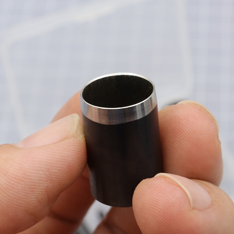 22-teiliges 1–50 mm rundes Loc – Leatherwork Hole Punch Bewertung und Preis