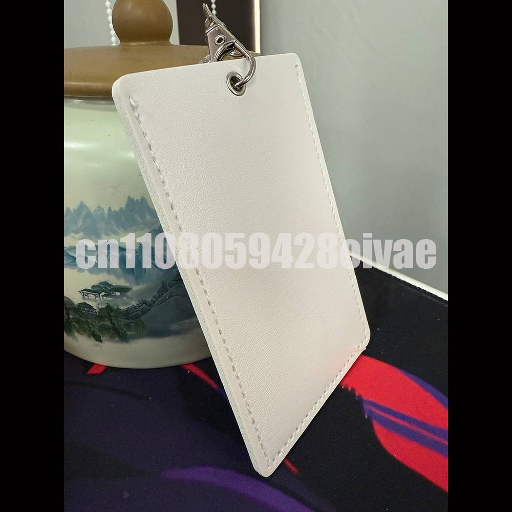 Xrp Ripple Krypto-Digitale Wäh – Leather Working Bewertung und Preis