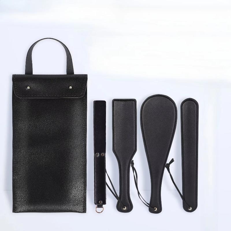 BDSM Spanking Paddle Beat Pu S – Leatherwork Kit Bewertung und Preis