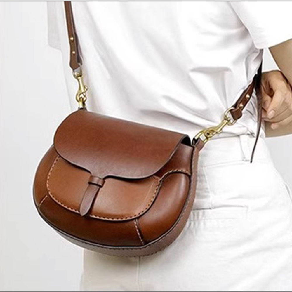 DIY Leder Handwerk Frauen Satt – Leatherwork Patterns Bewertung und Preis