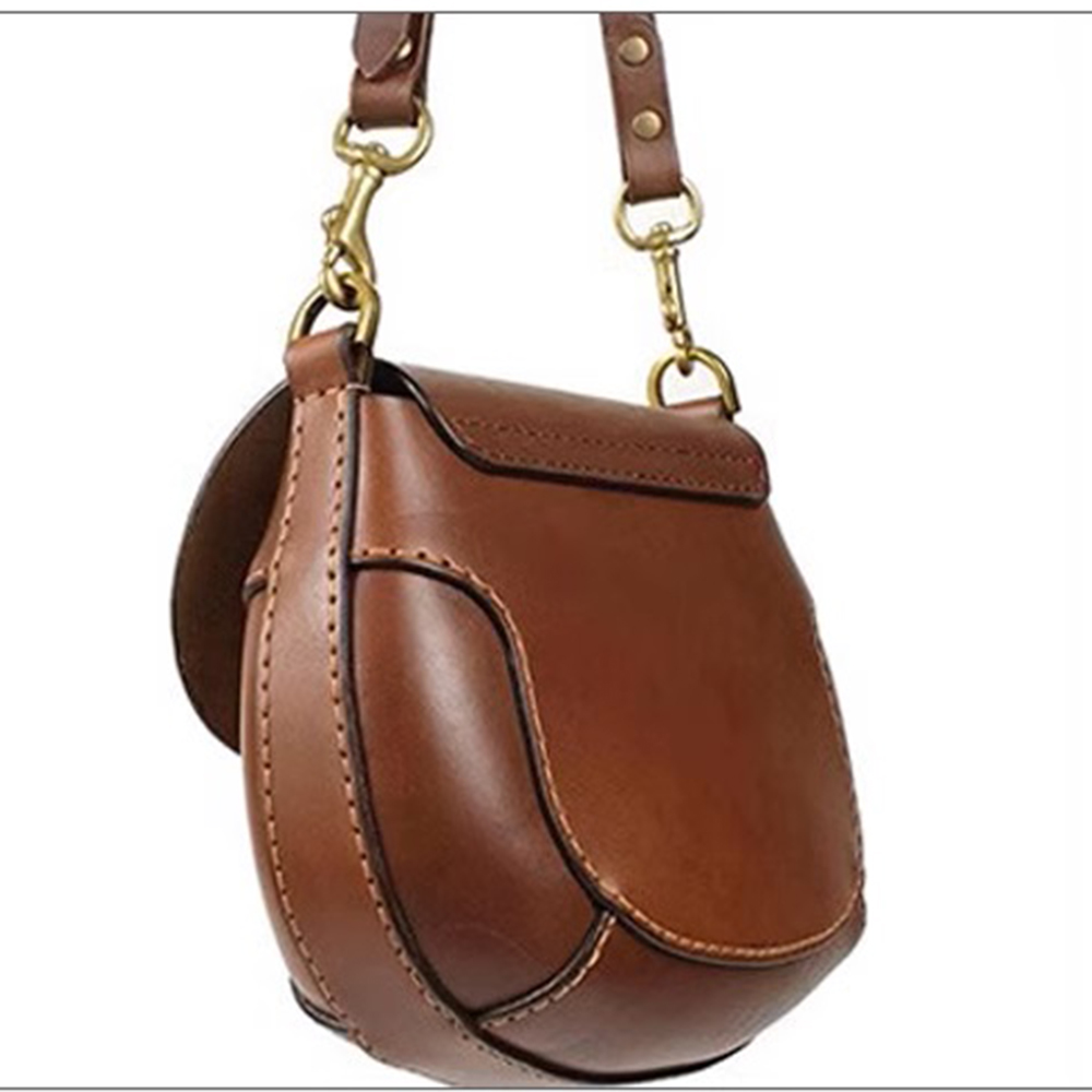 DIY Leder Handwerk Frauen Satt – Leatherwork Patterns Bewertung und Preis