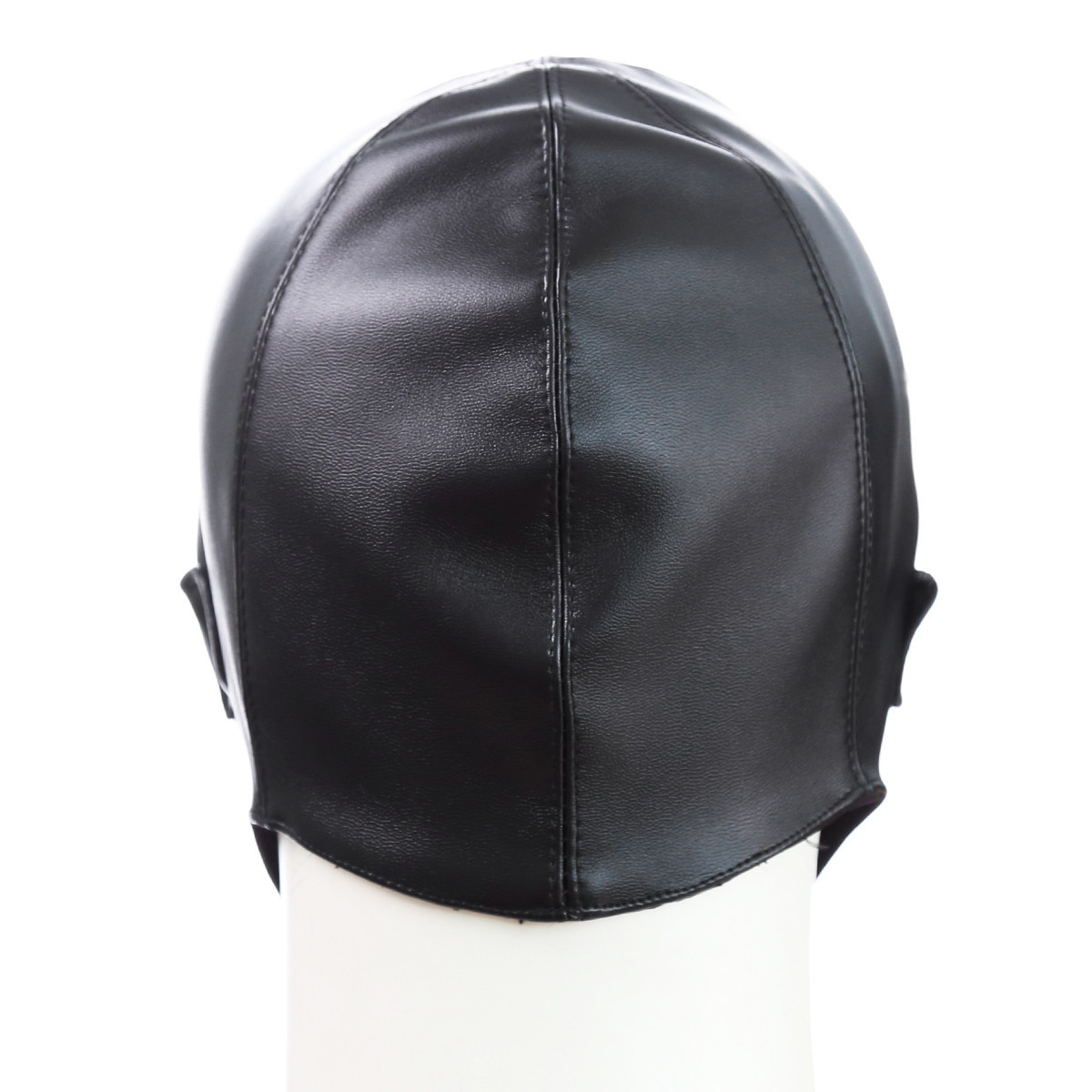 Neuheit Ritter Hut Winter Pu H – Leather Work Hat Bewertung und Preis