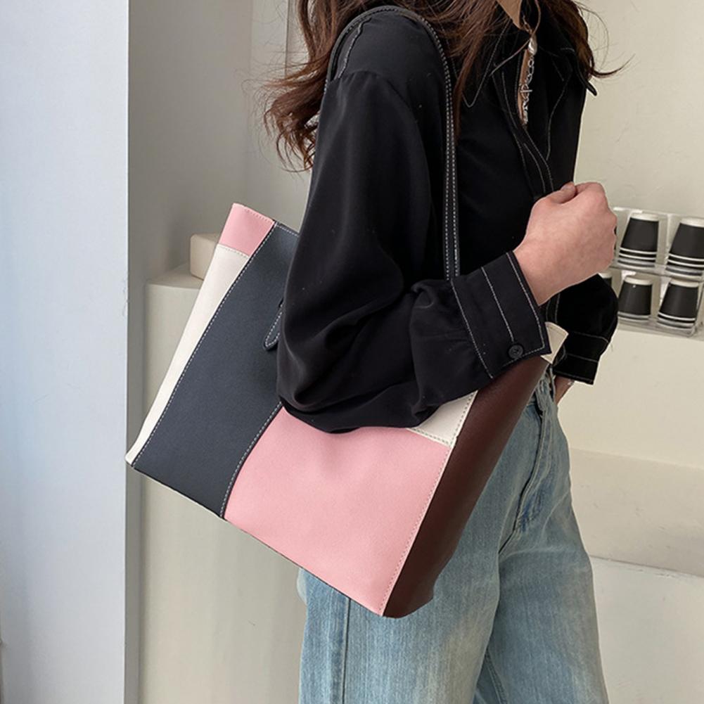 Modische Umhängetasche, große  – Leather Work Duffle Bewertung und Preis