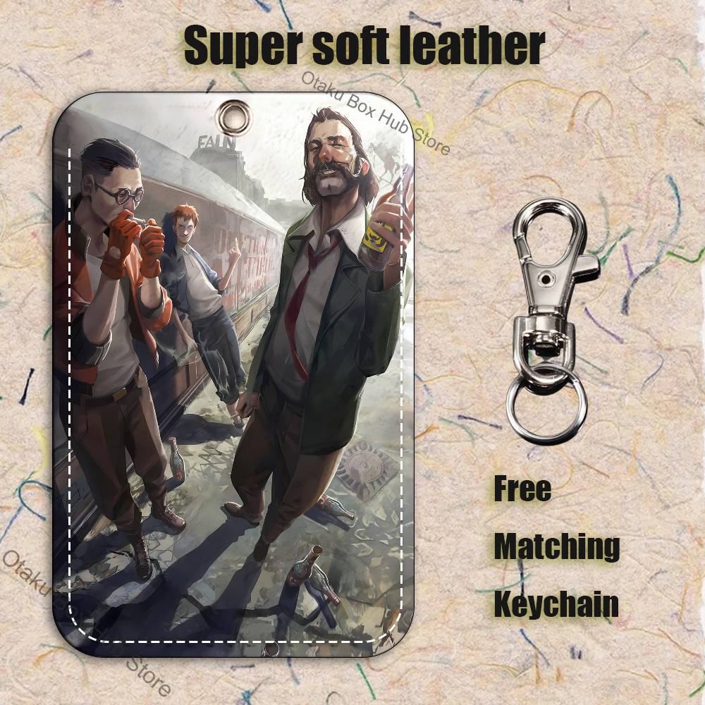 Spiel D-Disco E-Elysiums Halte – Leather Working Bewertung und Preis