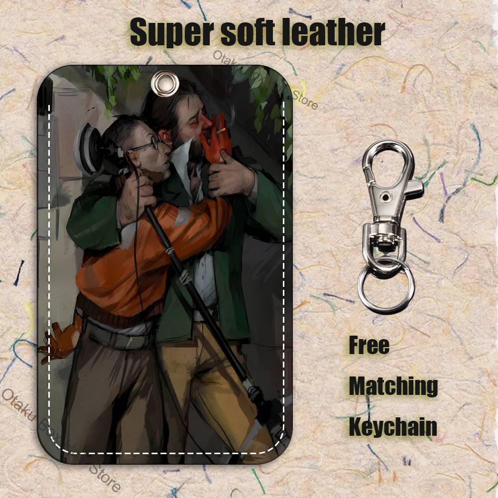 Spiel D-Disco E-Elysiums Halte – Leather Working Bewertung und Preis
