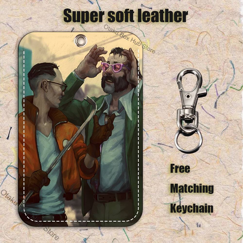 Spiel D-Disco E-Elysiums Halte – Leather Working Bewertung und Preis
