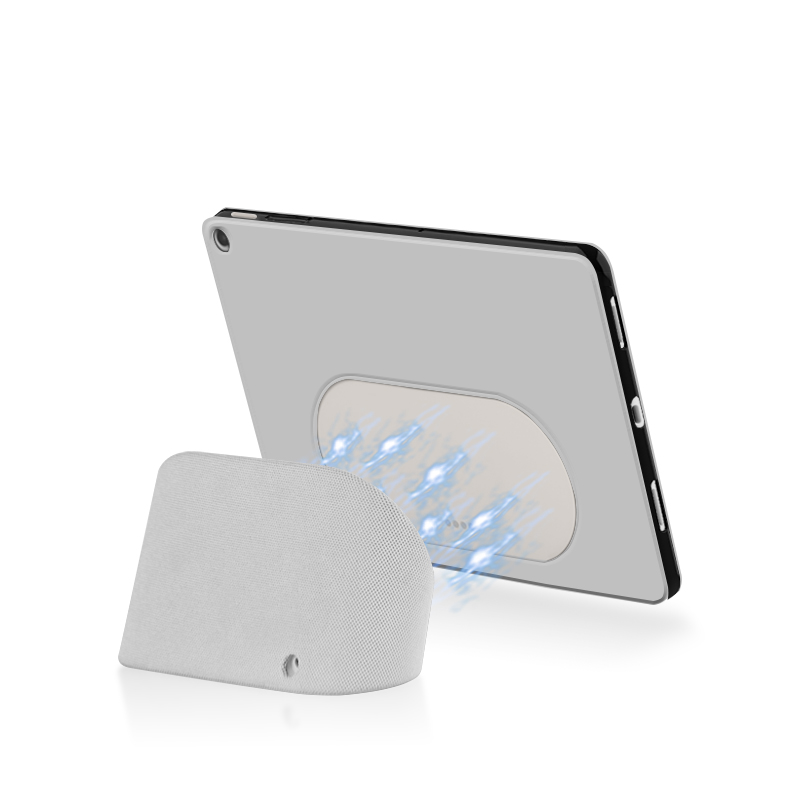 Fall für Google Pixel Tablet 2 – Leather Workbench Bewertung und Preis