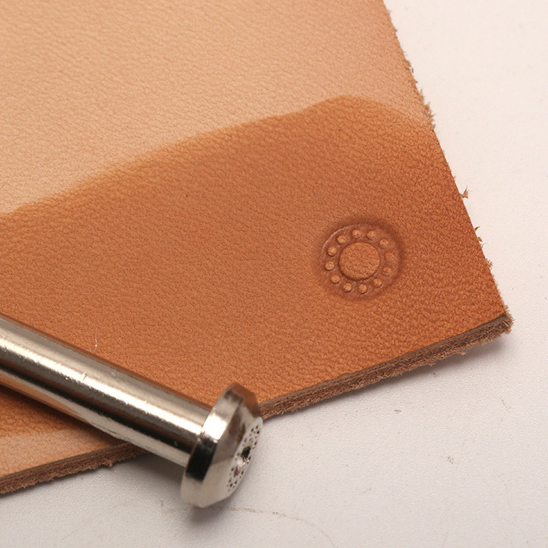 1 Stücke DIY Leder Handwerk Le – Leatherwork Kit Bewertung und Preis