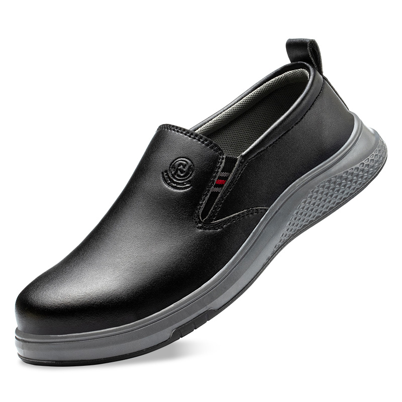 Große Größe Herren Freizeit St – Leather Work Hat Bewertung und Preis