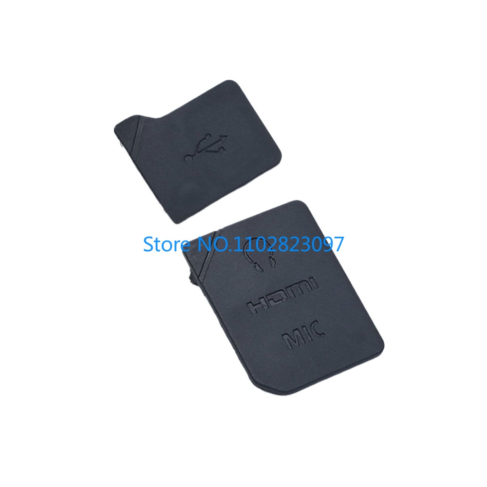 Brandneues Reparaturteil USB-G – Leatherwork Kit Bewertung und Preis