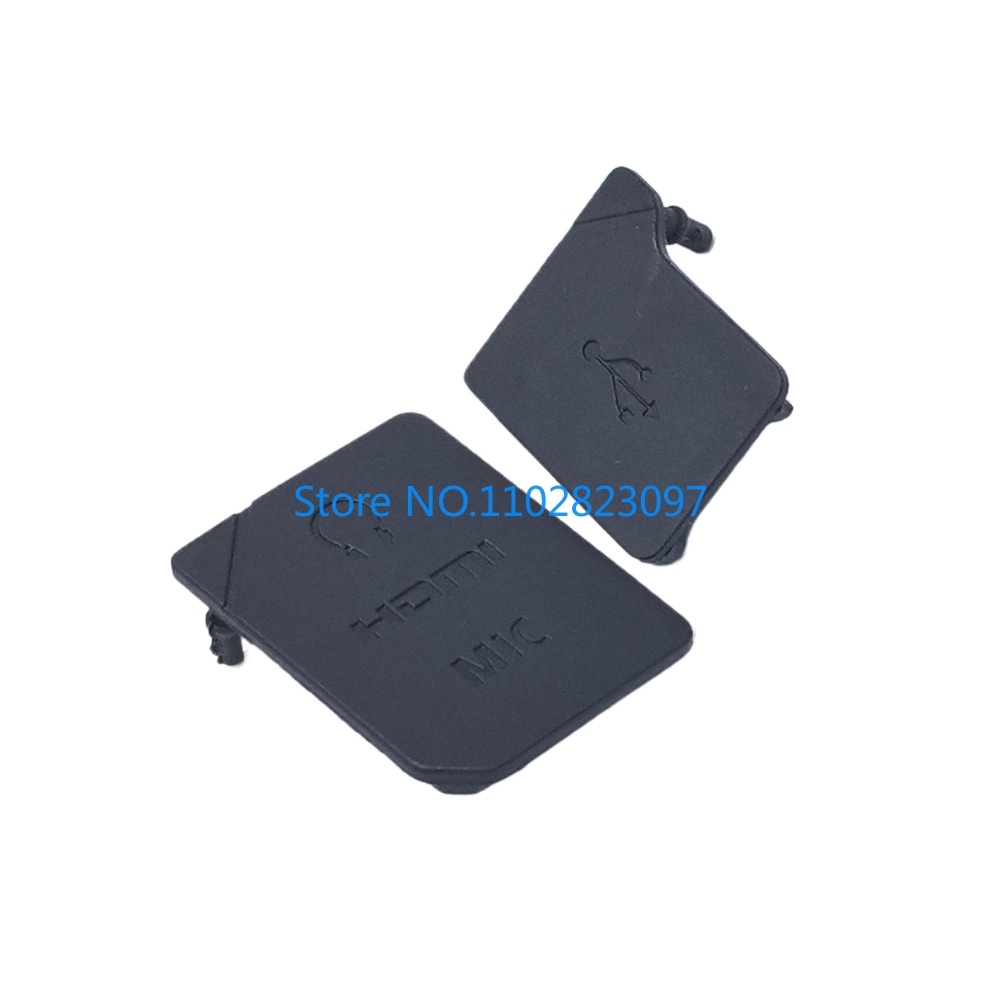 Brandneues Reparaturteil USB-G – Leatherwork Kit Bewertung und Preis