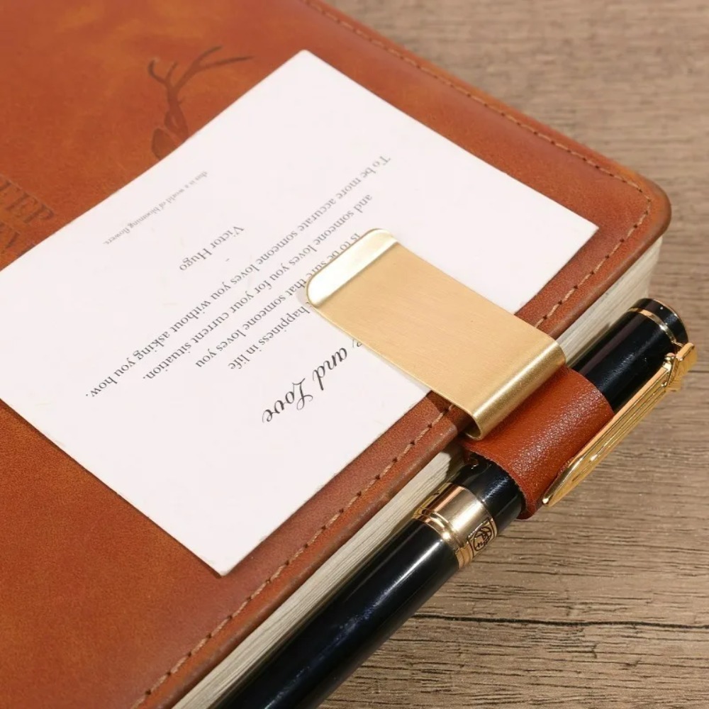 Handgefertigter Stifthalter au – Leather Work Notebook Bewertung und Preis