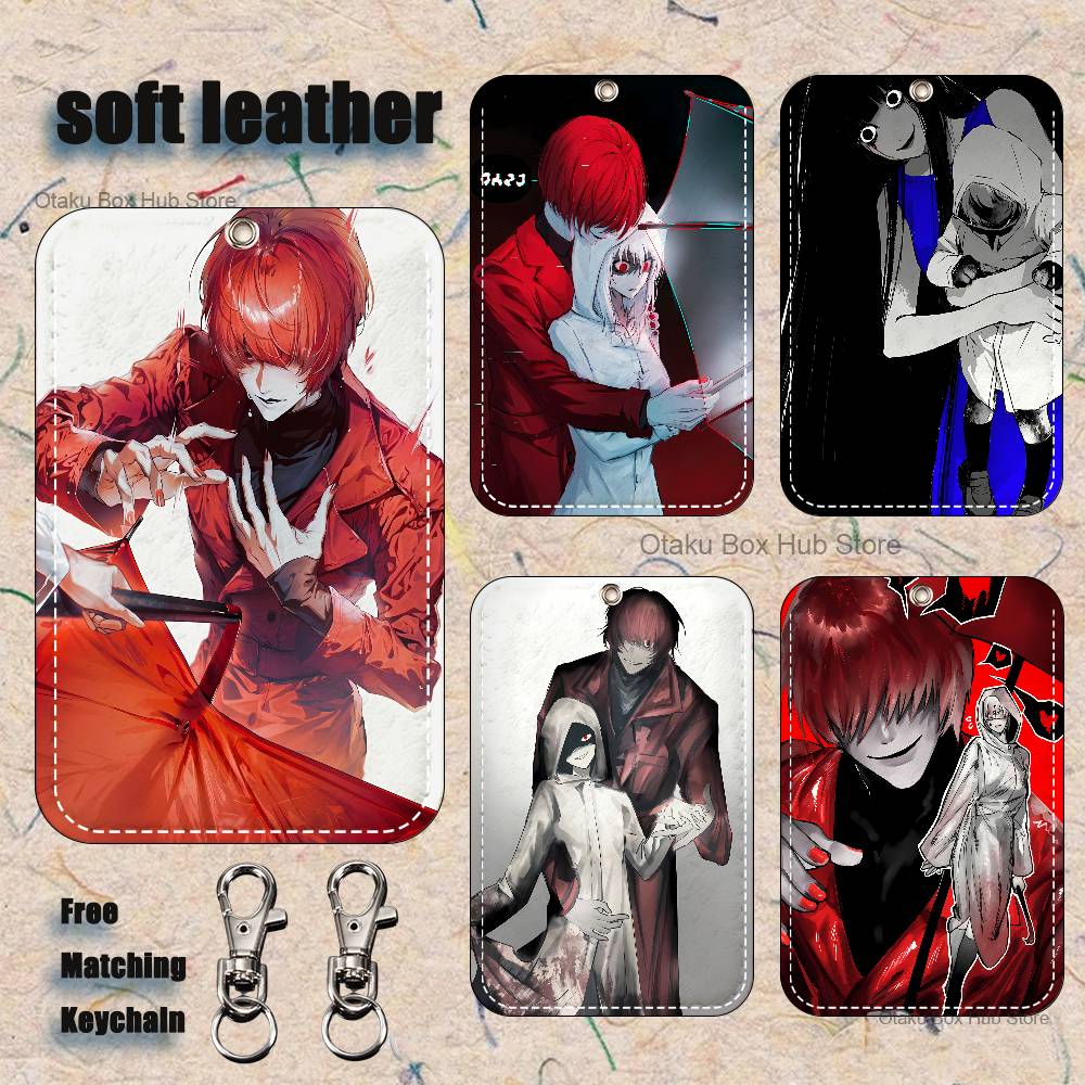 H-Homicipher S Halter Schlüsse – Leather Working Bewertung und Preis