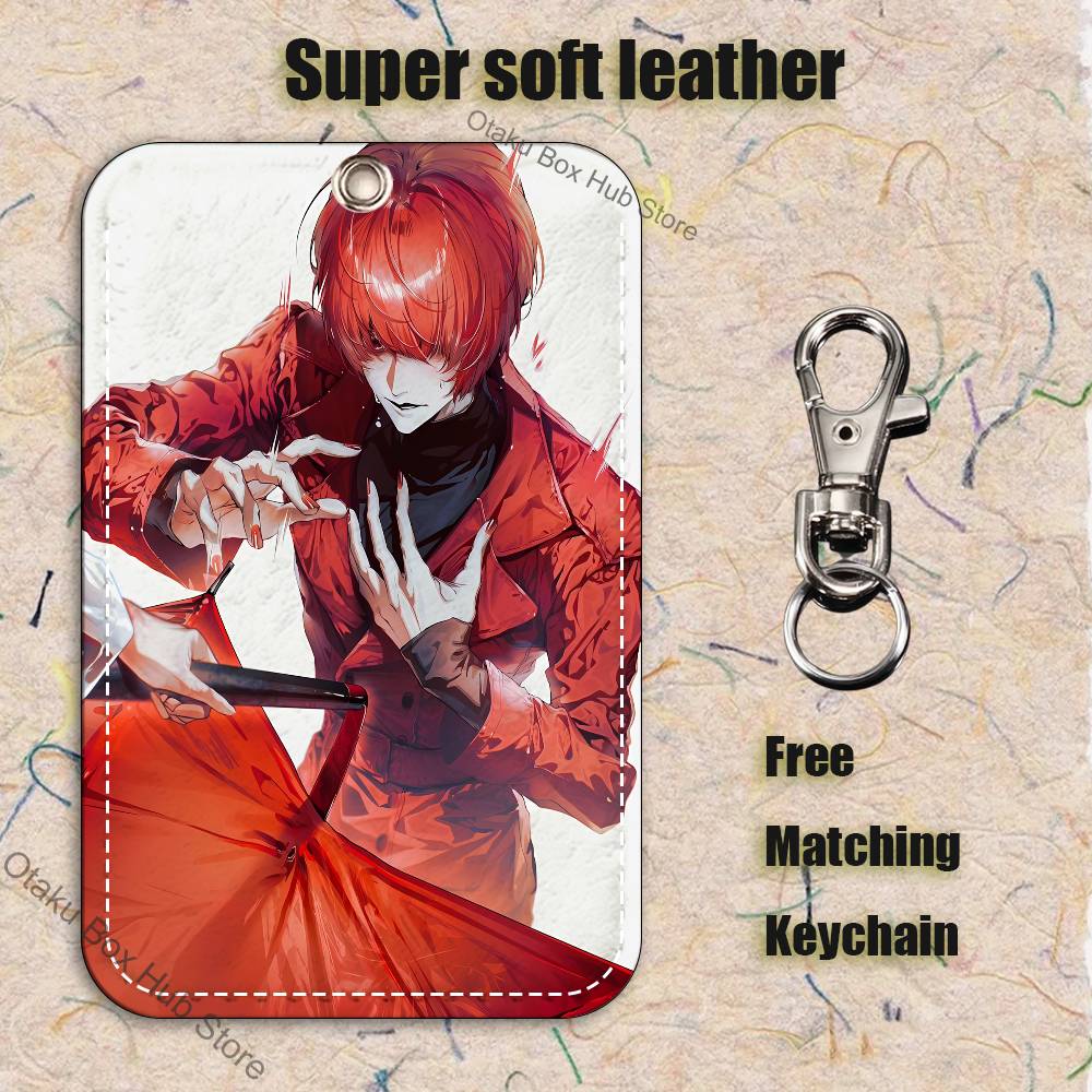 H-Homicipher S Halter Schlüsse – Leather Working Bewertung und Preis
