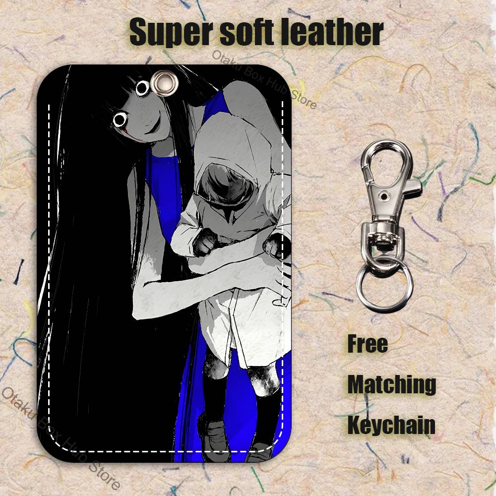 H-Homicipher S Halter Schlüsse – Leather Working Bewertung und Preis