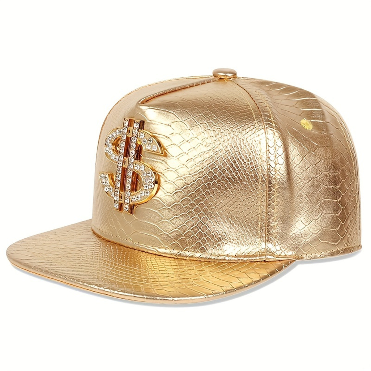 Leder-Baseballkappe mit metall – Leather Work Hat Bewertung und Preis