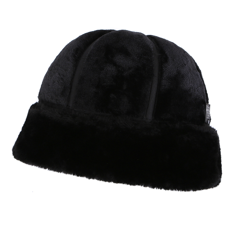 Brandneuer Stil 2026 Retro Rin – Leather Work Hat Bewertung und Preis