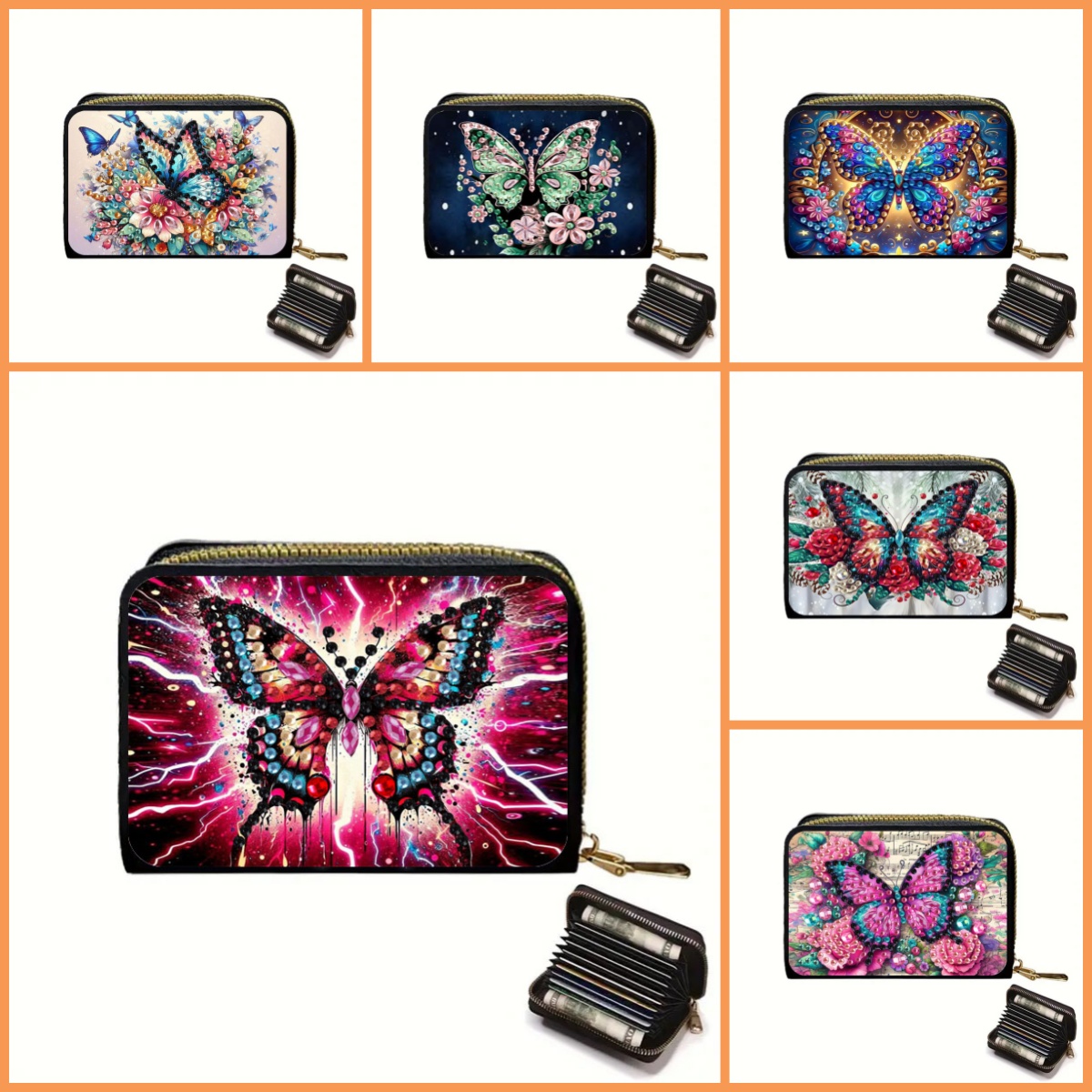 1 DIY Diamantmalerei-Set mit S – Leatherwork Patterns Bewertung und Preis