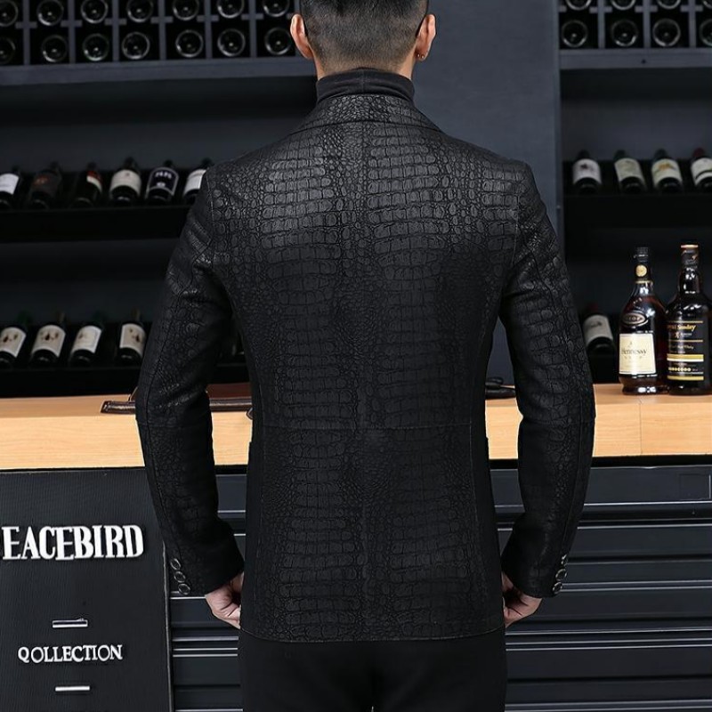 Herbst Business Männer Schaffe – Leatherwork Patterns Bewertung und Preis