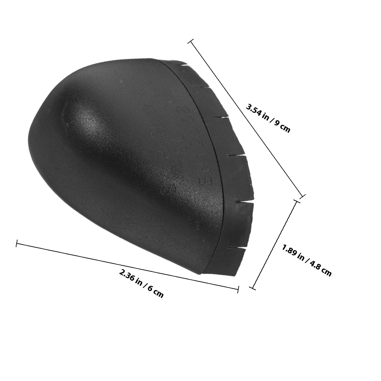 Sicherheitsschuhe mit Stahlkap – Leather Work Hat Bewertung und Preis