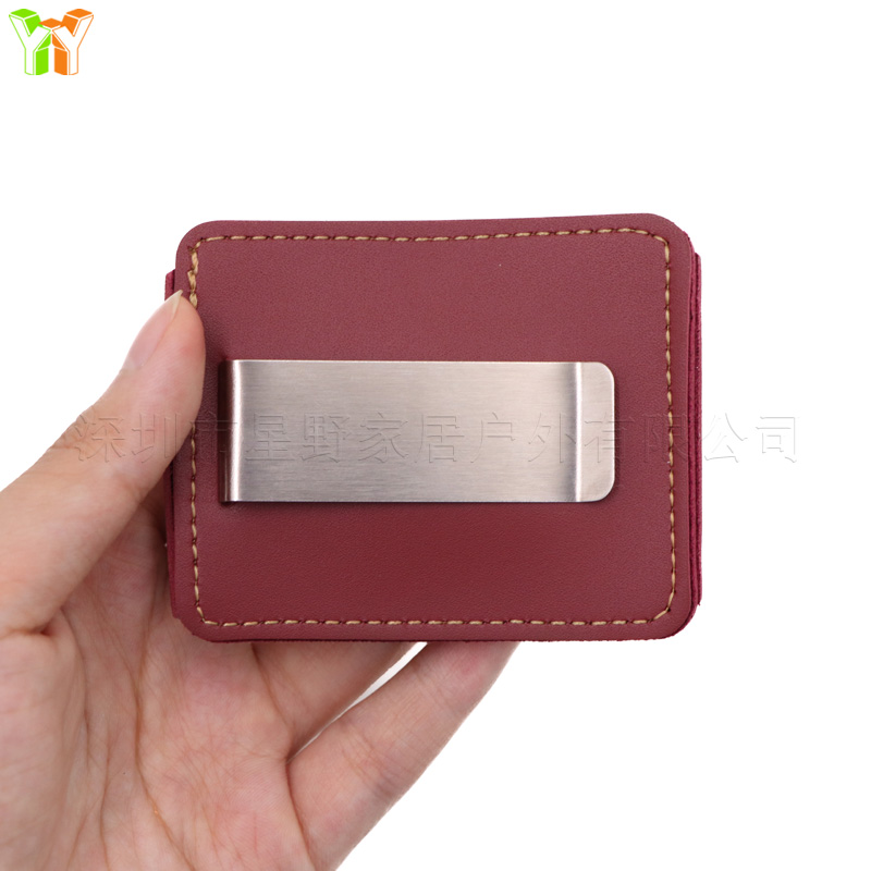 Tragbarer Stifthalter aus PU-L – Leather Work Notebook Bewertung und Preis