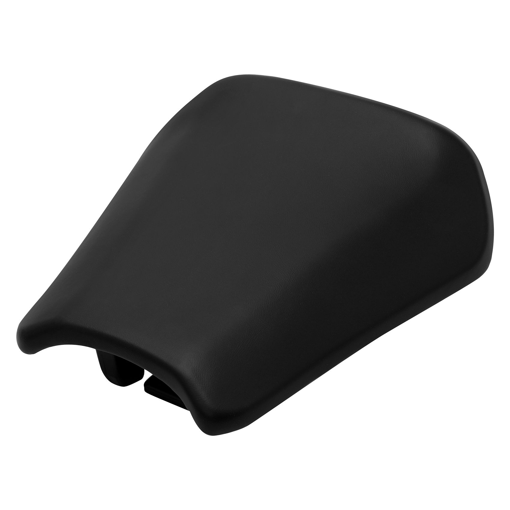 Front Driver Reiter Sitz Für H – Leather Workbench Bewertung und Preis
