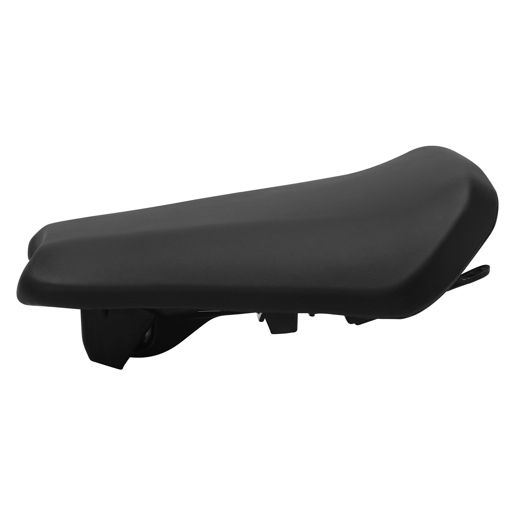 Front Driver Reiter Sitz Für H – Leather Workbench Bewertung und Preis