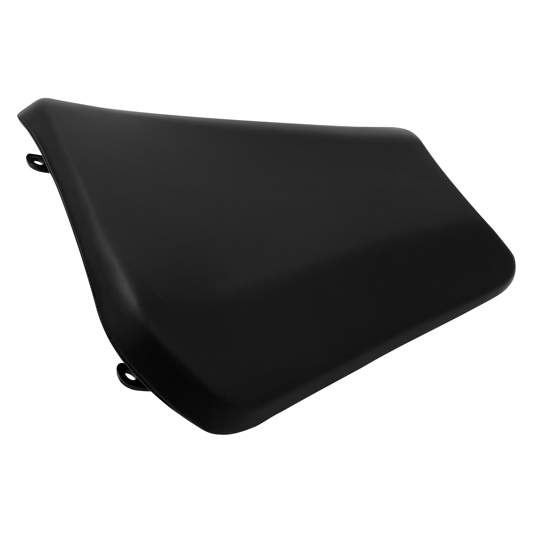 Front Driver Reiter Sitz Für H – Leather Workbench Bewertung und Preis