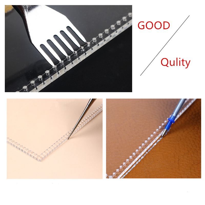 DIY Handtasche Hüfttasche Nähm – Leatherwork Patterns Bewertung und Preis