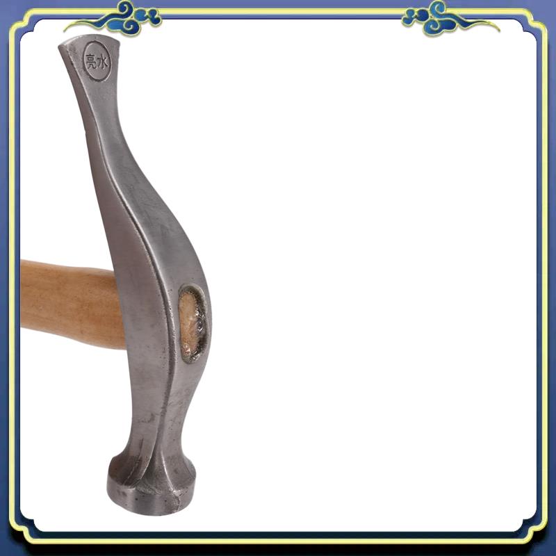 A56P-5X Cobbler Schuhreparatur – Leatherwork Repairs Bewertung und Preis