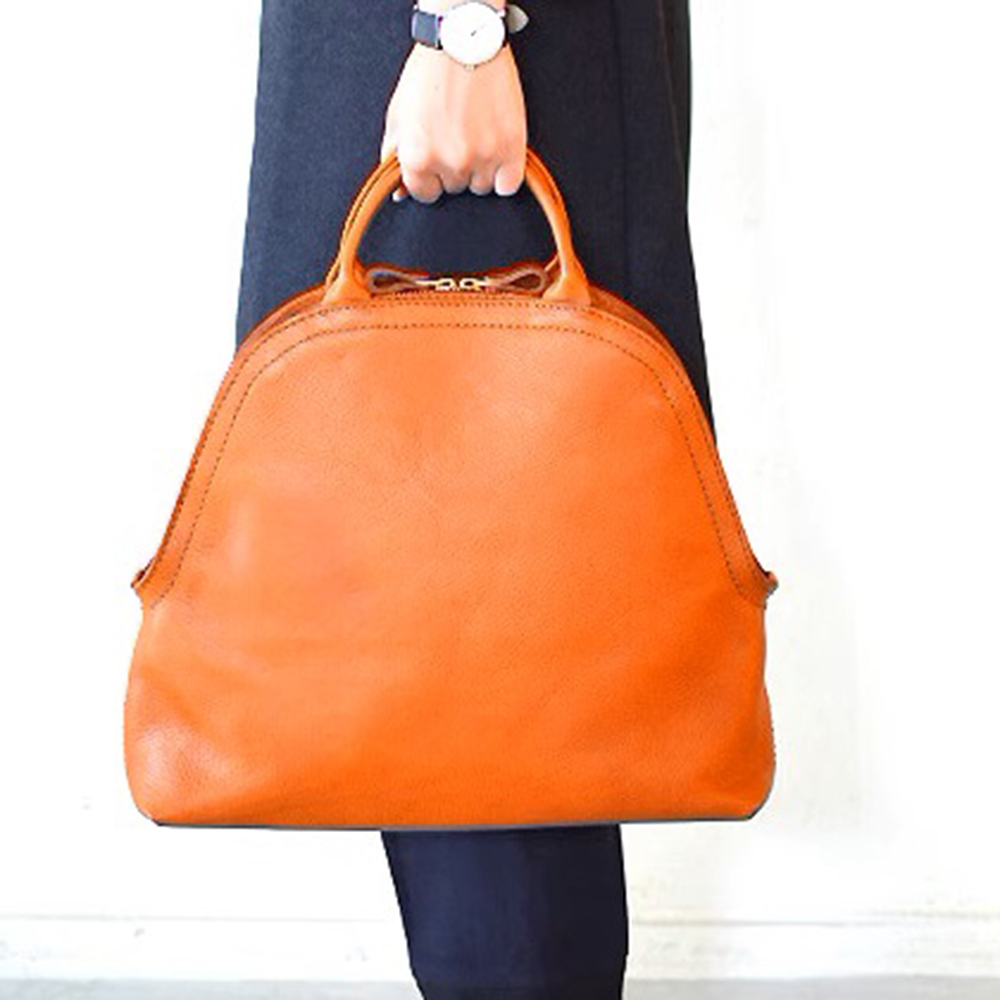 DIY Leder Kraft Muschel Handta – Leatherwork Patterns Bewertung und Preis