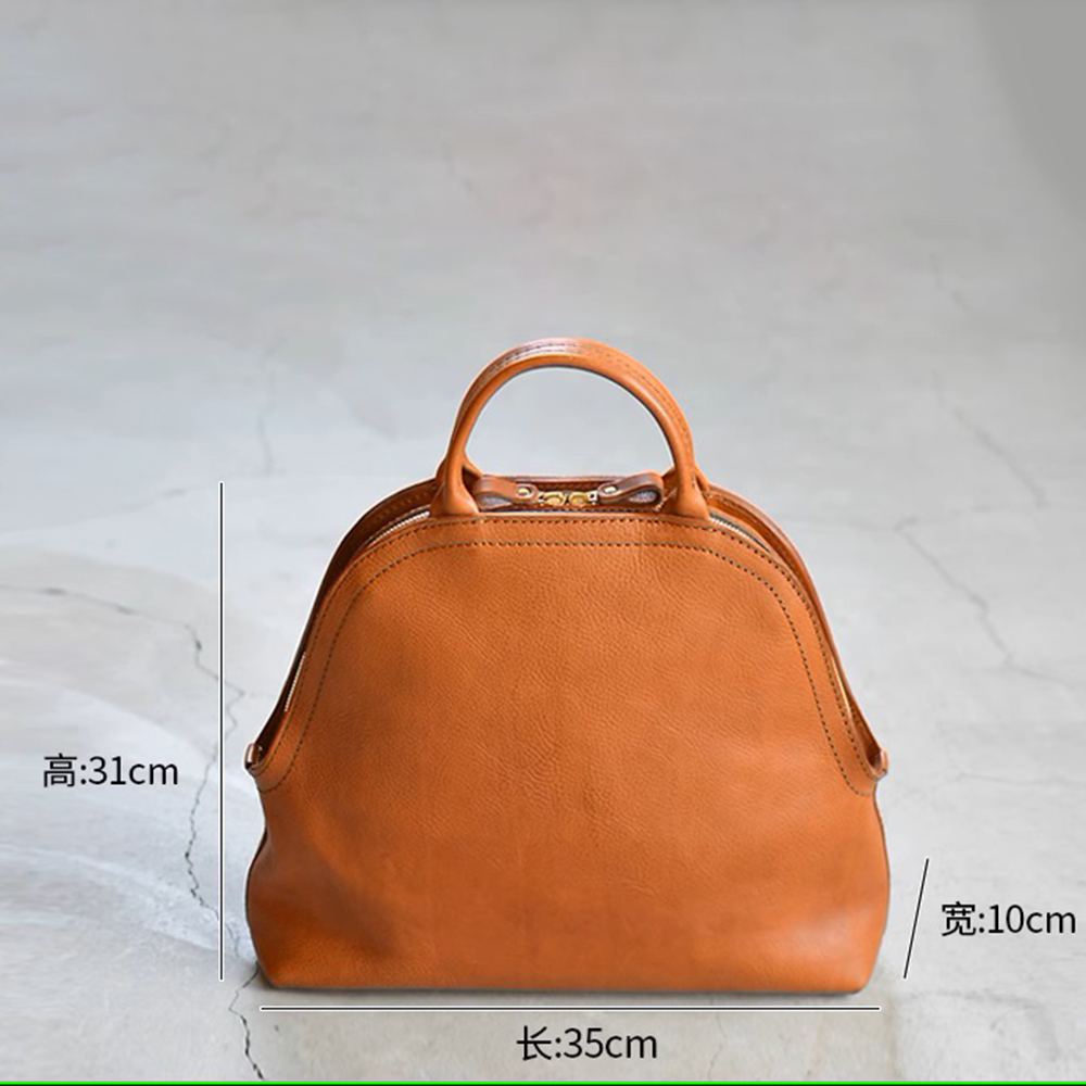 DIY Leder Kraft Muschel Handta – Leatherwork Patterns Bewertung und Preis