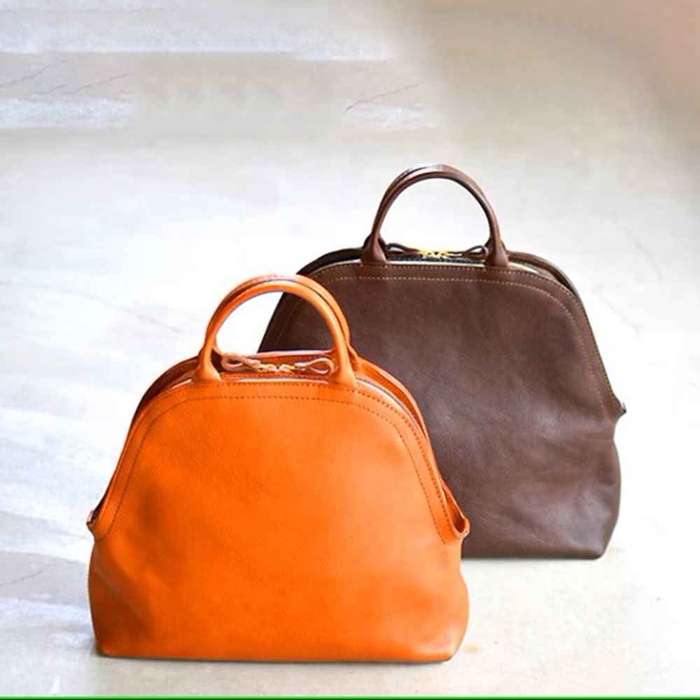 DIY Leder Kraft Muschel Handta – Leatherwork Patterns Bewertung und Preis
