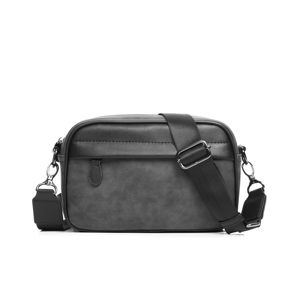 Männer klassisches Muster Busi – Leatherwork Patterns Bewertung und Preis
