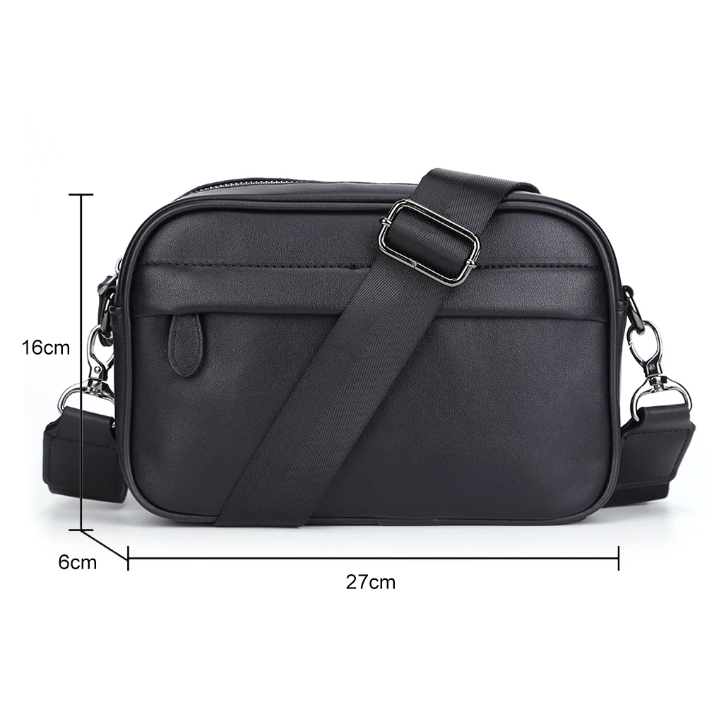 Männer klassisches Muster Busi – Leatherwork Patterns Bewertung und Preis