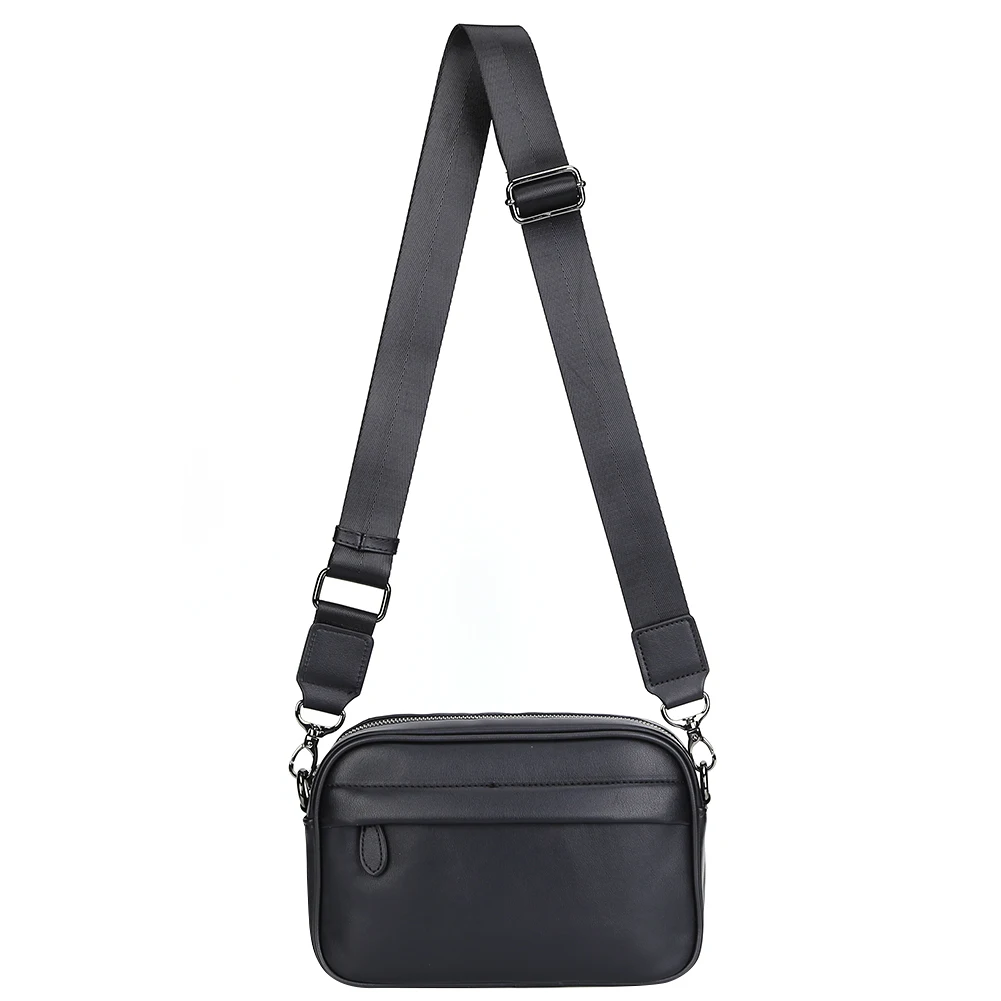 Männer klassisches Muster Busi – Leatherwork Patterns Bewertung und Preis