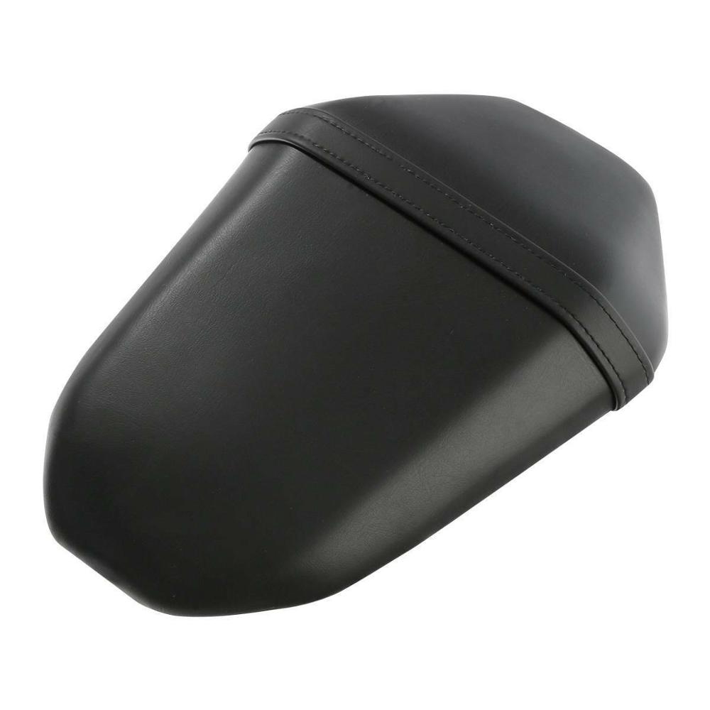 Motorrad-Beifahrersitz hinten  – Leather Workbench Bewertung und Preis