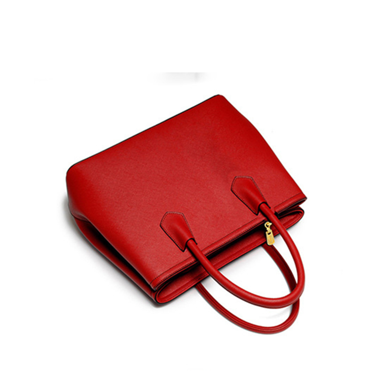 1 Set Modisches Handtaschen-Sc – Leatherwork Patterns Bewertung und Preis