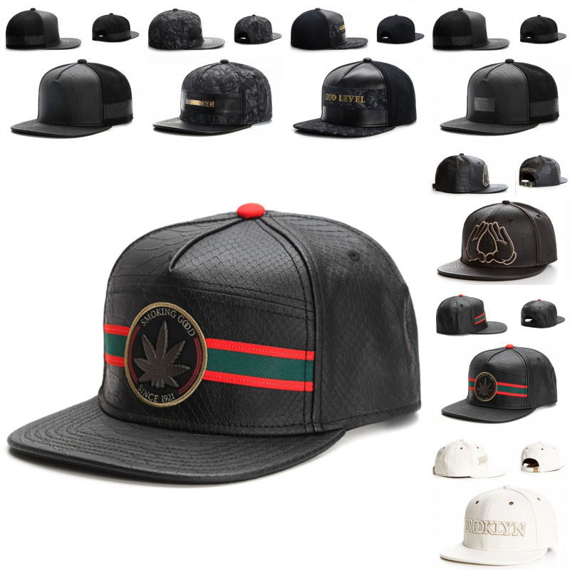 Modische Marken-Lederkappe Bas – Leather Work Hat Bewertung und Preis
