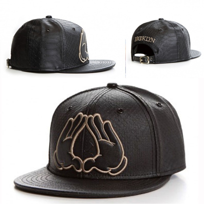 Modische Marken-Lederkappe Bas – Leather Work Hat Bewertung und Preis