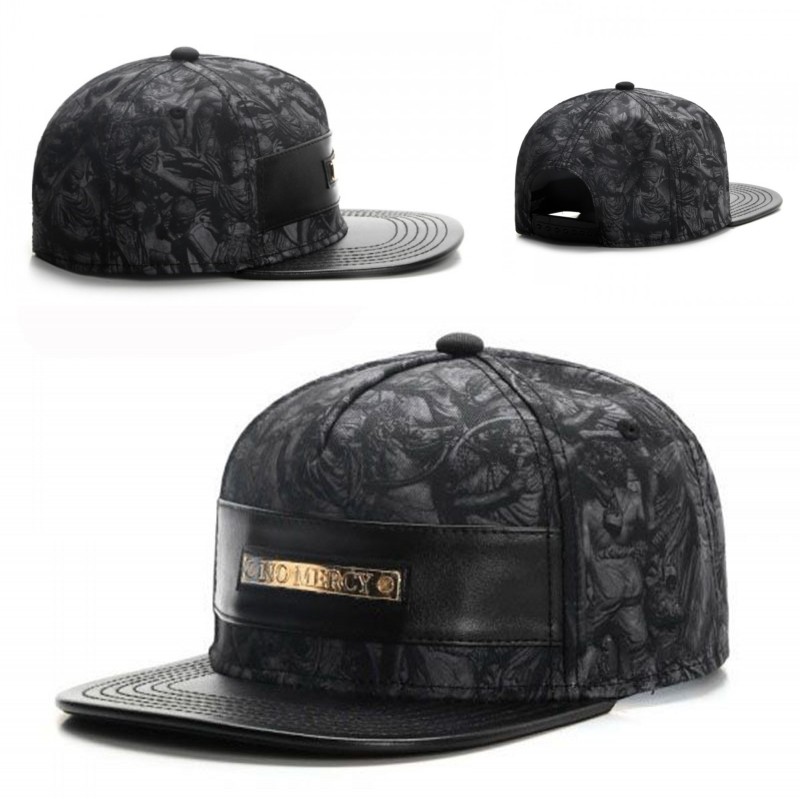 Modische Marken-Lederkappe Bas – Leather Work Hat Bewertung und Preis