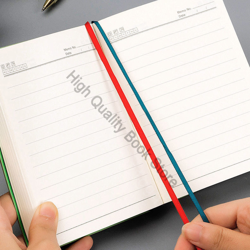 Super Starke Leere Buch, 80gsm – Leatherwork Journal Bewertung und Preis