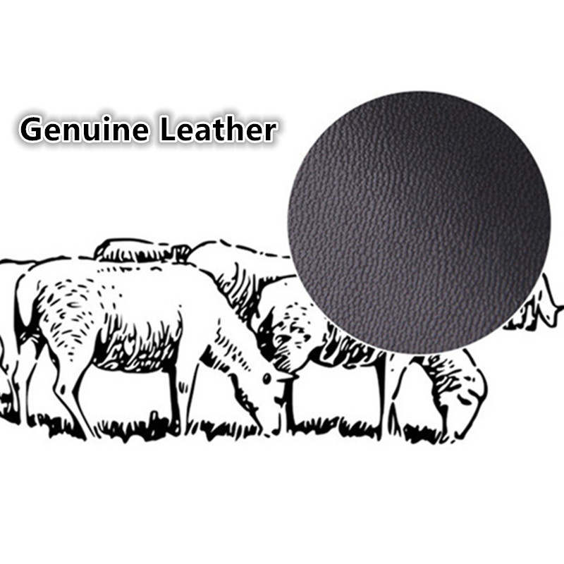 Echte Lederkappen, warme Winte – Leather Work Hat Bewertung und Preis